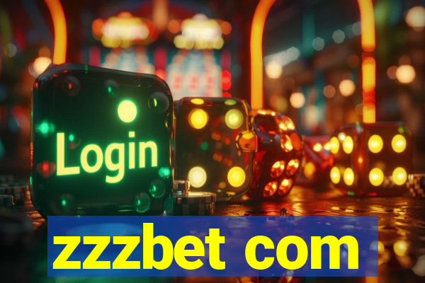 zzzbet com